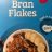 Bran Flakes von Irongray | Hochgeladen von: Irongray