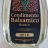 Condimento Balsamico Bianco, Mild von ramsesxs | Hochgeladen von: ramsesxs