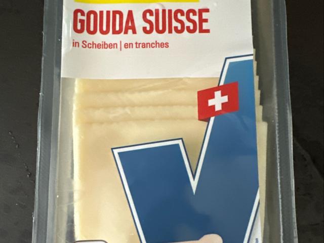 Hochgeladen von: RomanSuisse Hochgeladen von: RomanSuisse