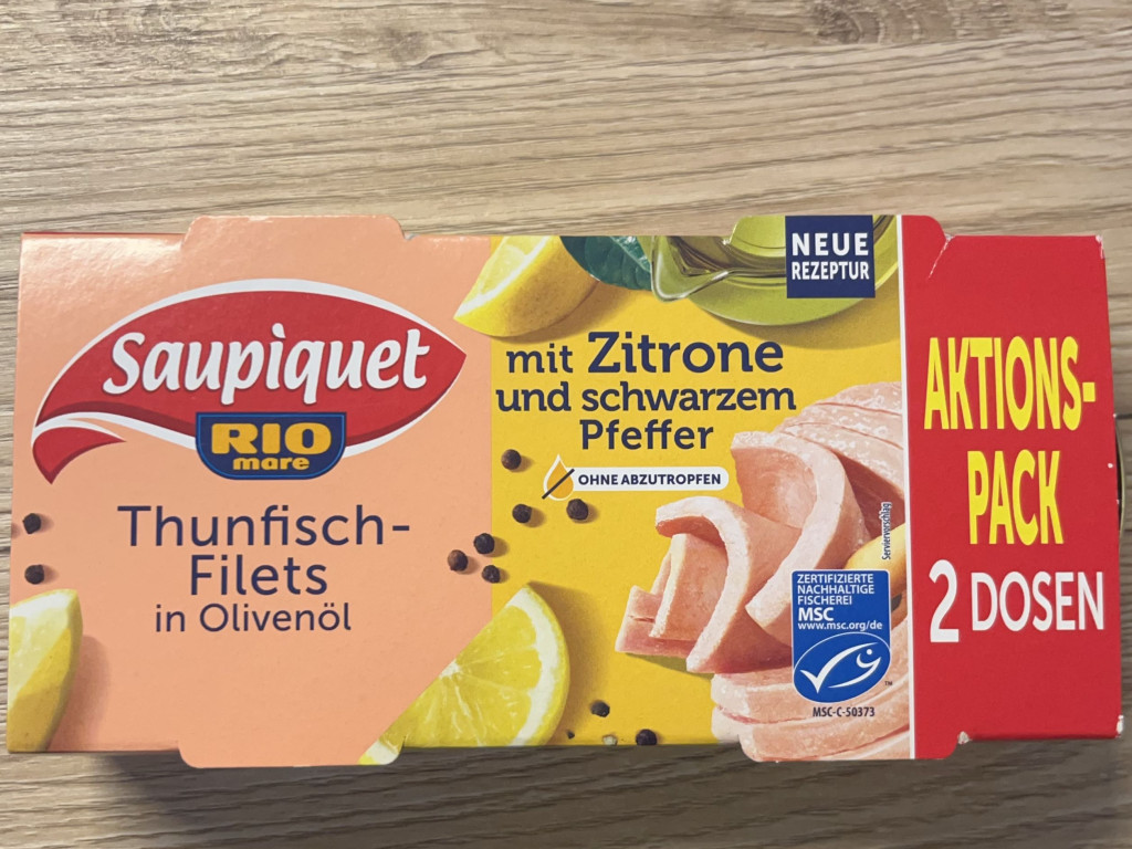 Hochgeladen von: elsombrero