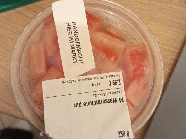 Hochgeladen von: michileinchen