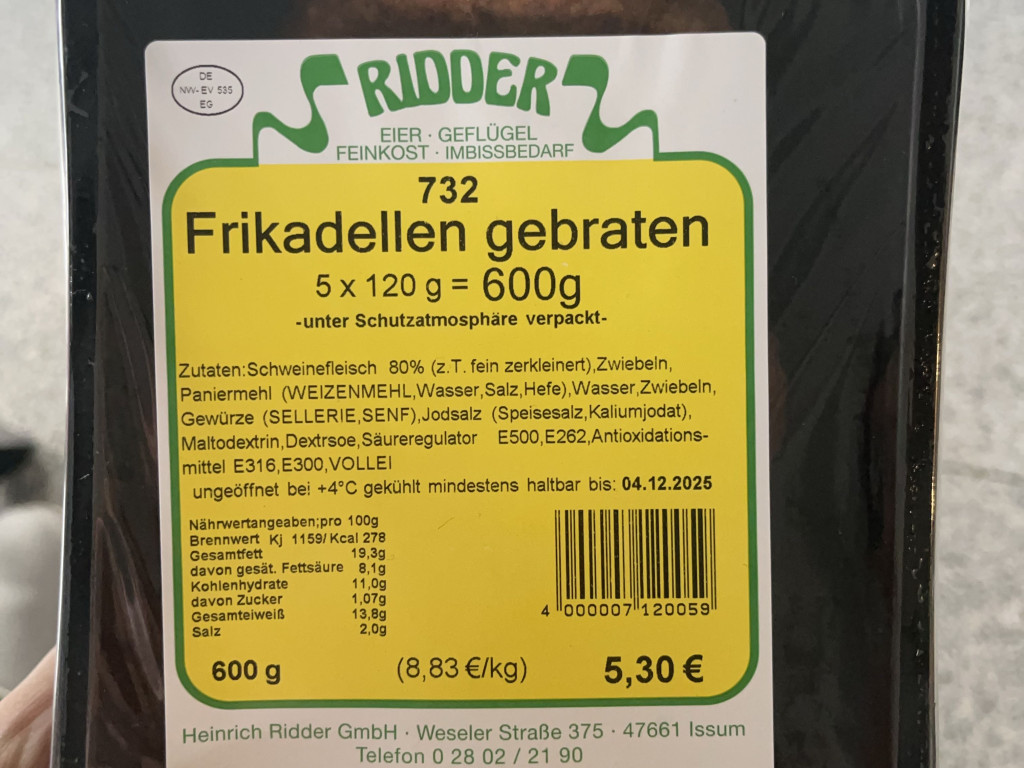 Hochgeladen von: MarthiBuchi