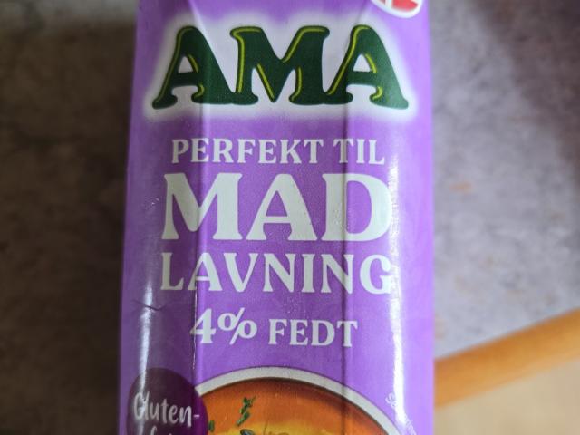 mad lavning, 4%Fett von stth65 | Hochgeladen von: stth65 mad lavning, 4%Fett von stth65 | Hochgeladen von: stth65