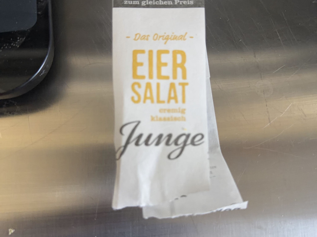 Hochgeladen von: ManjaMac