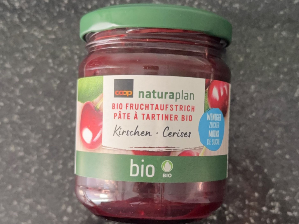 Hochgeladen von: corsus