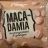 Macadamia, trockengeröstet & gesalzen by Beckster | Hochgeladen von: Beckster