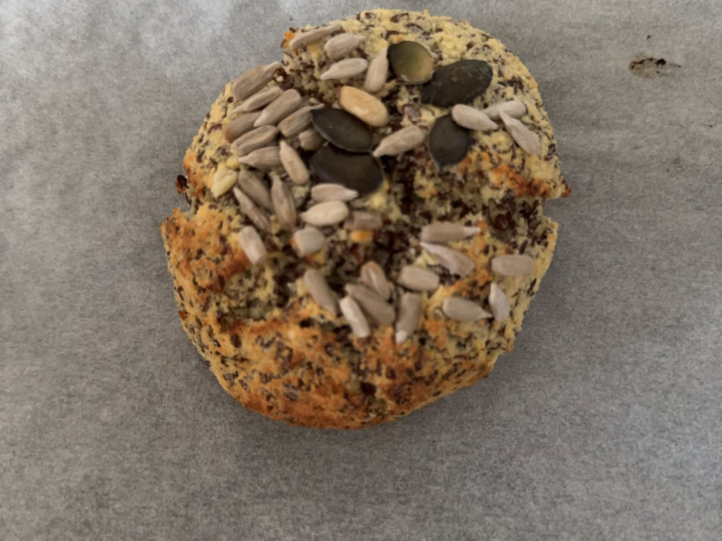 Hochgeladen von: ahappel002