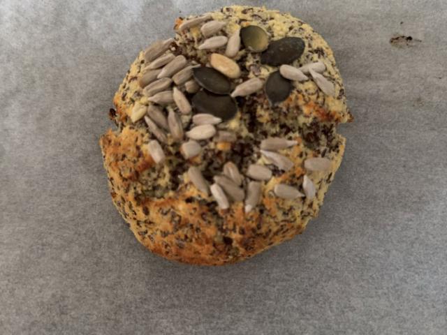 Hochgeladen von: ahappel002 Hochgeladen von: ahappel002