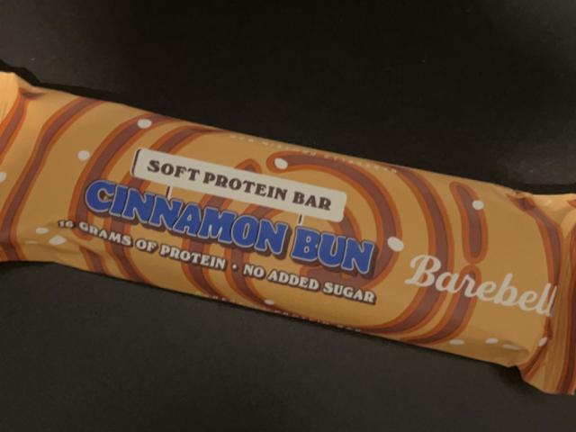 Hochgeladen von: FrMe