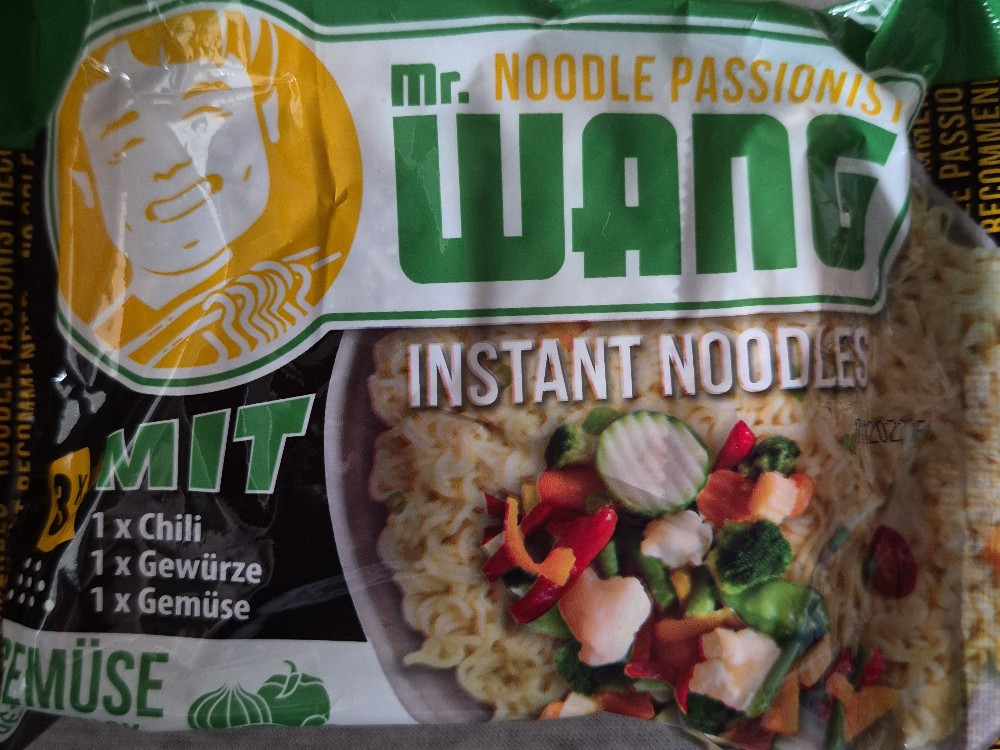 Hochgeladen von: Daniela 000