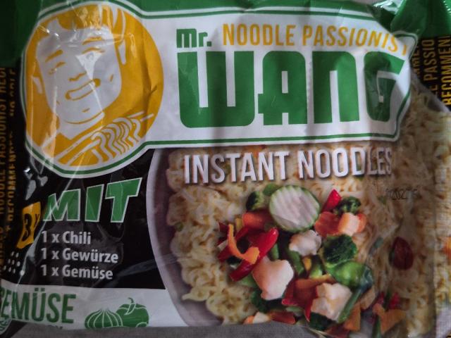 Hochgeladen von: Daniela 000