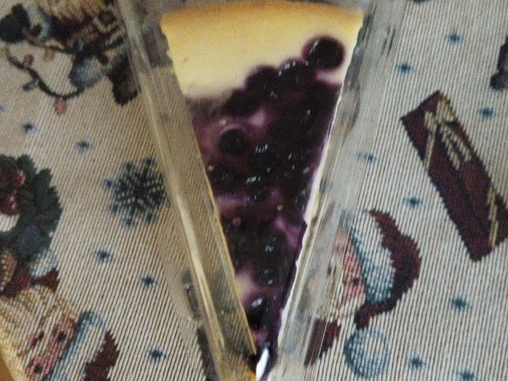 Hochgeladen von: dcc2023