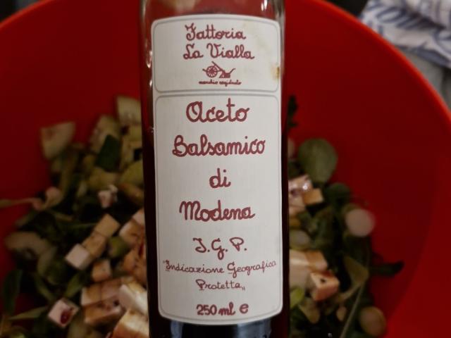 Hochgeladen von: Tucktuck05