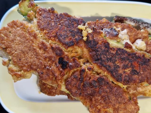 Hochgeladen von: Sudlerin