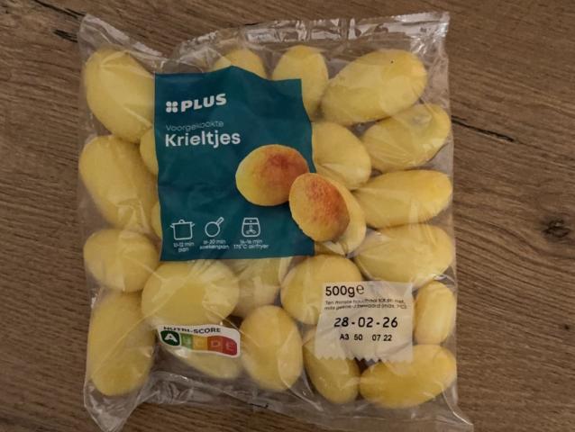 Hochgeladen von: prekko Hochgeladen von: prekko