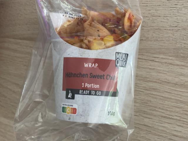 Hochgeladen von: Yummigirl