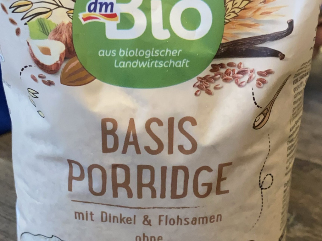 Hochgeladen von: Antje0402