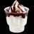 McDonalds Chocolate McSundae von mansuroktay | Hochgeladen von: mansuroktay