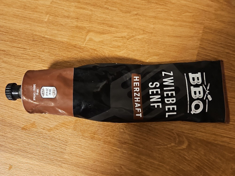 Hochgeladen von: nici619