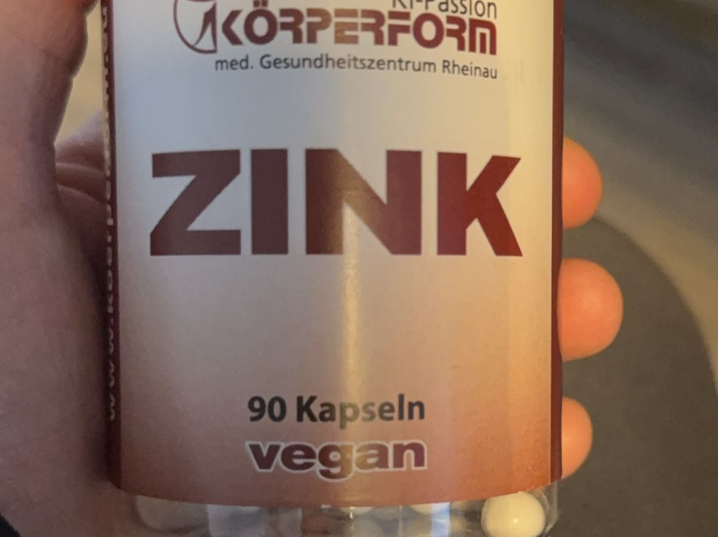Zink von sky1309 | Hochgeladen von: sky1309 Zink von sky1309 | Hochgeladen von: sky1309