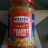 Peanut Butter, Chrunchy von Tribi | Hochgeladen von: Tribi