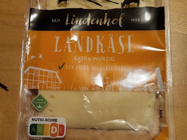 Hochgeladen von: gangsterfurz@web.de Hochgeladen von: gangsterfurz@web.de