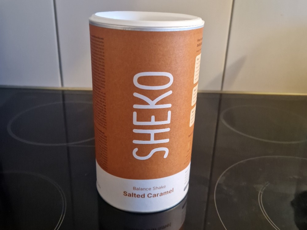 Hochgeladen von: dapiro