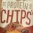 ESN Protein Chips, Hot BBQ von tweeday | Hochgeladen von: tweeday