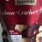 Cashew-Cranberry-Mix von Mazur | Hochgeladen von: Mazur