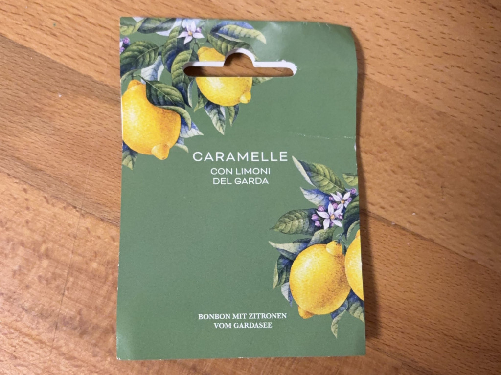 Hochgeladen von: Brunhilde74