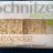 Schnitzer Organic Cracker, Sesam | Hochgeladen von: sode