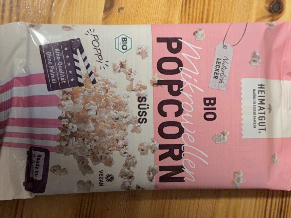 Hochgeladen von: chrissyT