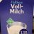 Haltbare Vollmilch, 3.5% Fat by simon.ol | Hochgeladen von: simon.ol