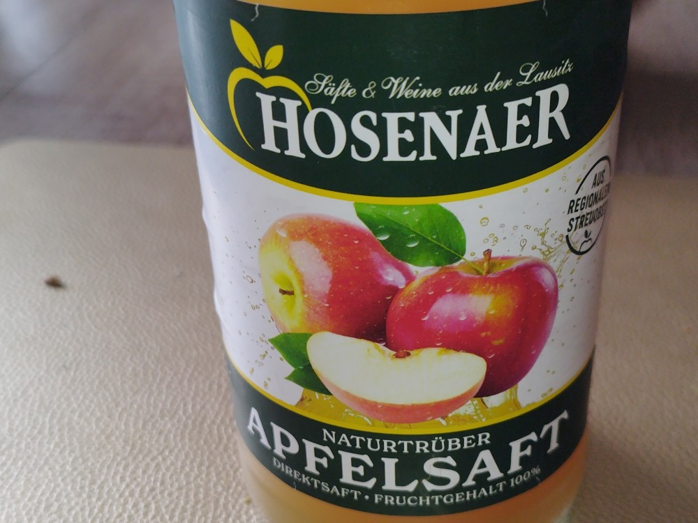 Hochgeladen von: renedd53