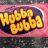 Hubba Bubba , Fancy Fruit von Mozzer | Hochgeladen von: Mozzer