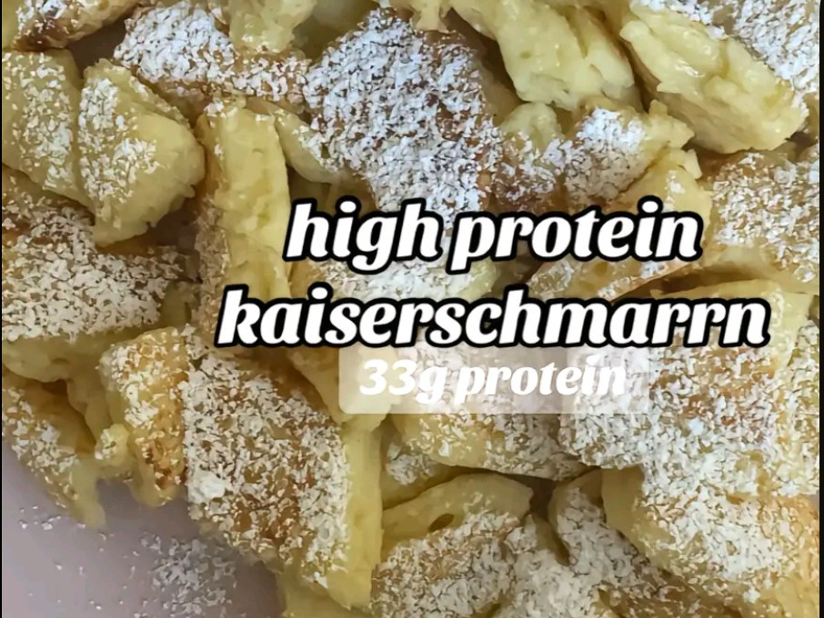 Hochgeladen von: Aria_2909