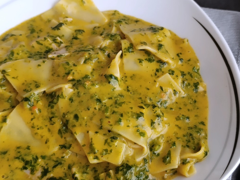 Hochgeladen von: jt1018