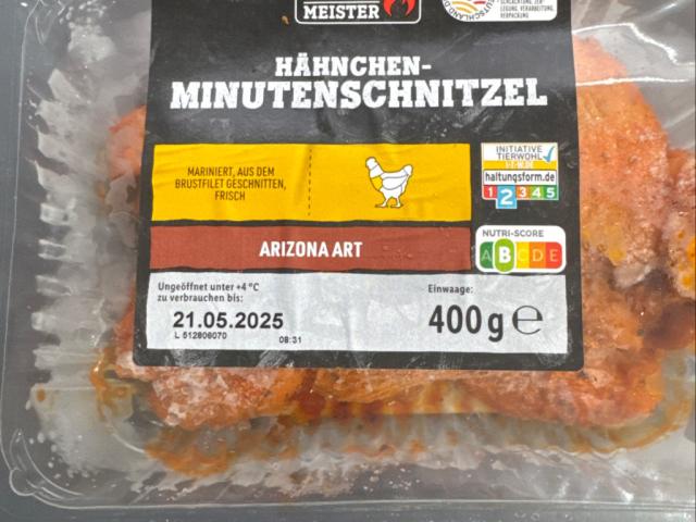 Hochgeladen von: Siri67 Hochgeladen von: Siri67