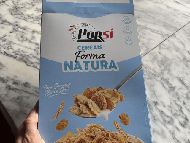 Hochgeladen von: Solaris24 Hochgeladen von: Solaris24