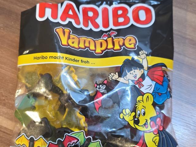 Uploaded by: David.Kowald