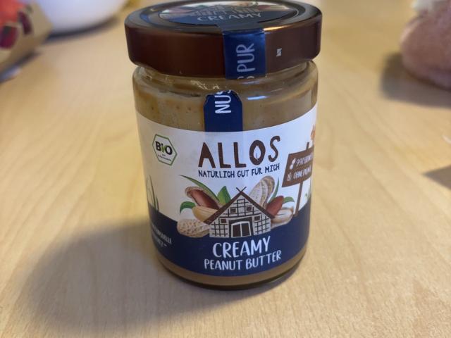 Uploaded by: cukie Uploaded by: cukie