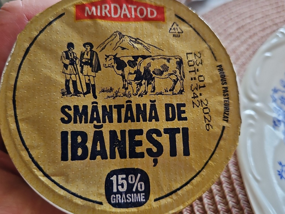 Hochgeladen von: ziki996