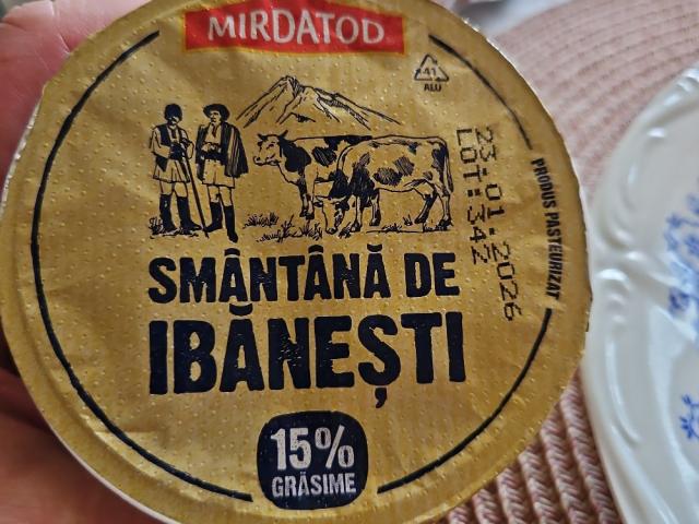 Hochgeladen von: ziki996