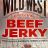 Wild West Beef Jerky von marko247 | Hochgeladen von: marko247