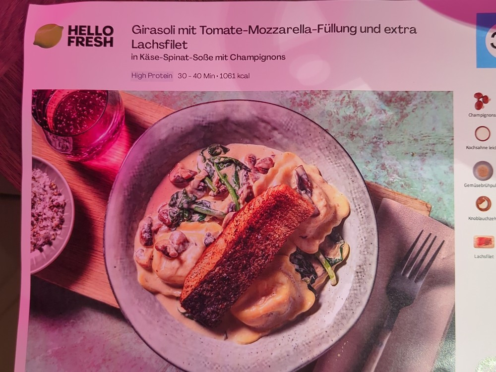 Hochgeladen von: vepethu