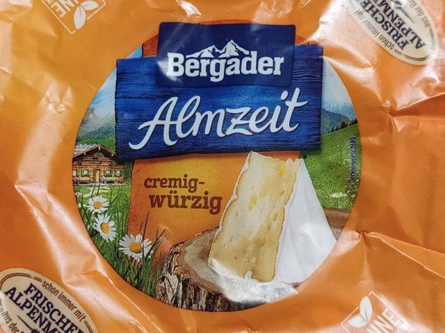 Hochgeladen von: Conan2810