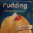 Pudding Vanille von MSR | Hochgeladen von: MSR