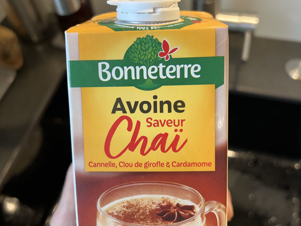 Hochgeladen von: shyhy