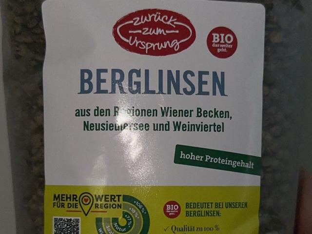 Hochgeladen von: nimmab4