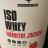 Iso Whey Isolat, Himbeere-Jogurt von meike1973 | Hochgeladen von: meike1973